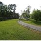 92 Singleton Rd, Temple, GA 30179 ID:15151927