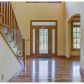 92 Singleton Rd, Temple, GA 30179 ID:15151932