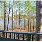 202 Lake Pointe Dr, Gainesville, GA 30506 ID:15138367