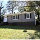 3196 Shirley Dr, Kennesaw, GA 30144 ID:15144532