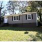 3196 Shirley Dr, Kennesaw, GA 30144 ID:15144533