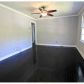 3196 Shirley Dr, Kennesaw, GA 30144 ID:15144534