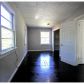 3196 Shirley Dr, Kennesaw, GA 30144 ID:15144536