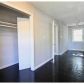 3196 Shirley Dr, Kennesaw, GA 30144 ID:15144537