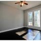 3196 Shirley Dr, Kennesaw, GA 30144 ID:15144539