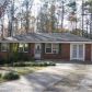 6364 Sweetbriar Dr SW, Mableton, GA 30126 ID:15167411