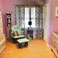 6364 Sweetbriar Dr SW, Mableton, GA 30126 ID:15167412