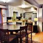 6364 Sweetbriar Dr SW, Mableton, GA 30126 ID:15167415