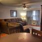 6364 Sweetbriar Dr SW, Mableton, GA 30126 ID:15167416