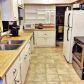 6364 Sweetbriar Dr SW, Mableton, GA 30126 ID:15167417