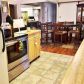 6364 Sweetbriar Dr SW, Mableton, GA 30126 ID:15167418