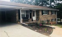 1315 Sherri Ln Buford, GA 30518