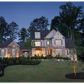 1034 Summit View Lane, Alpharetta, GA 30004 ID:15140440