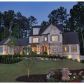 1034 Summit View Lane, Alpharetta, GA 30004 ID:15140442