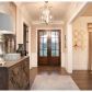 1034 Summit View Lane, Alpharetta, GA 30004 ID:15140443