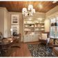 1034 Summit View Lane, Alpharetta, GA 30004 ID:15140444