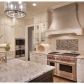 1034 Summit View Lane, Alpharetta, GA 30004 ID:15140448