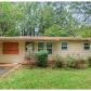 2097 Kipling Circle SE, Atlanta, GA 30315 ID:15147234