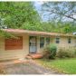 2097 Kipling Circle SE, Atlanta, GA 30315 ID:15147236