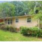 2097 Kipling Circle SE, Atlanta, GA 30315 ID:15147237