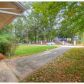 2097 Kipling Circle SE, Atlanta, GA 30315 ID:15147238