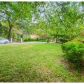 2097 Kipling Circle SE, Atlanta, GA 30315 ID:15147239