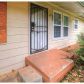 2097 Kipling Circle SE, Atlanta, GA 30315 ID:15147240