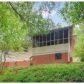 2097 Kipling Circle SE, Atlanta, GA 30315 ID:15147241