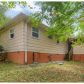 2097 Kipling Circle SE, Atlanta, GA 30315 ID:15147242