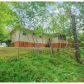 2097 Kipling Circle SE, Atlanta, GA 30315 ID:15147243