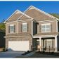 90 Thorndale Ct #324, Dallas, GA 30132 ID:15185442