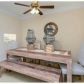 90 Thorndale Ct #324, Dallas, GA 30132 ID:15185445