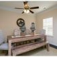 90 Thorndale Ct #324, Dallas, GA 30132 ID:15185446