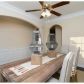 90 Thorndale Ct #324, Dallas, GA 30132 ID:15185447