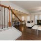 90 Thorndale Ct #324, Dallas, GA 30132 ID:15185448