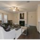 90 Thorndale Ct #324, Dallas, GA 30132 ID:15185449