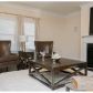 90 Thorndale Ct #324, Dallas, GA 30132 ID:15185451