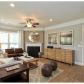 108 Wood Hollow Dr, Woodstock, GA 30188 ID:15133825