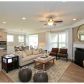 108 Wood Hollow Dr, Woodstock, GA 30188 ID:15133826