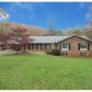 1530 Pleasant View Circle, Marietta, GA 30062 ID:15163395