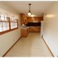 1530 Pleasant View Circle, Marietta, GA 30062 ID:15163400