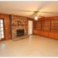 1530 Pleasant View Circle, Marietta, GA 30062 ID:15163396