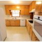 1530 Pleasant View Circle, Marietta, GA 30062 ID:15163401