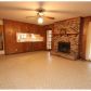 1530 Pleasant View Circle, Marietta, GA 30062 ID:15163397