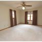 1530 Pleasant View Circle, Marietta, GA 30062 ID:15163402