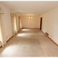 1530 Pleasant View Circle, Marietta, GA 30062 ID:15163398