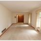 1530 Pleasant View Circle, Marietta, GA 30062 ID:15163399