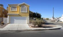 1521 Raspberry Hill Road Las Vegas, NV 89142