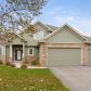 2918 Bobcat Trl NW, Prior Lake, MN 55372 ID:15207525