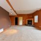 2918 Bobcat Trl NW, Prior Lake, MN 55372 ID:15207528